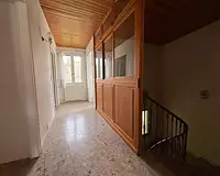 Maison, 125 m²