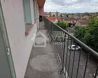 Appartement, 52,34 m²