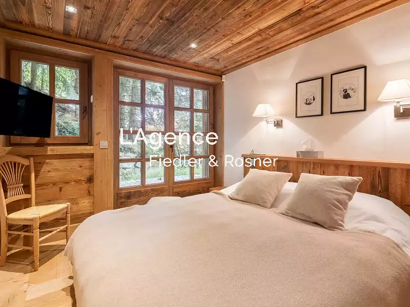 Maison, 280,73 m²