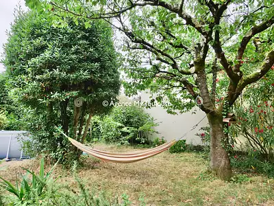 Maison, 113 m²