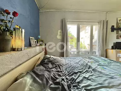 Maison, 116 m²