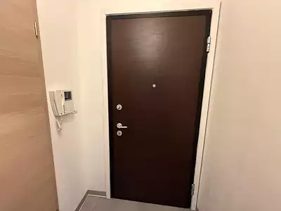 Appartement, 51,03 m²