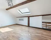 Appartement, 143 m²