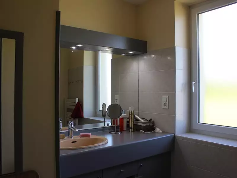 Maison, 140 m²