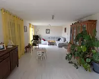 Maison, 144 m²