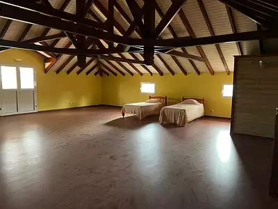 Maison, 200 m²