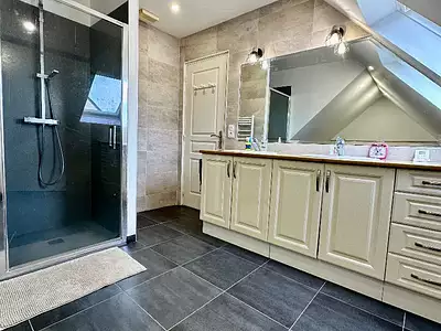 Maison, 103 m²