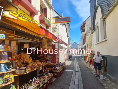 Maison, 148,59 m²