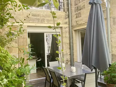 Appartement, 88 m²