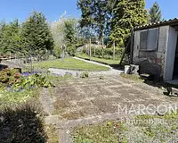 Maison, 143 m²