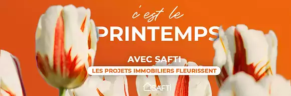 Karine RUELLO - SAFTI