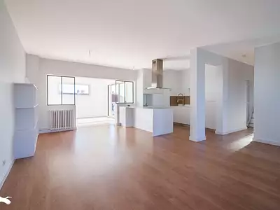 Maison, 172 m²