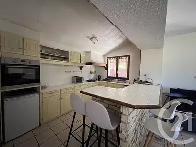 Maison, 84,1 m²