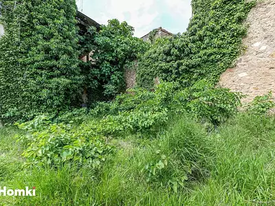 Maison, 870 m²
