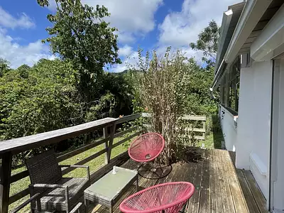Maison, 220 m²
