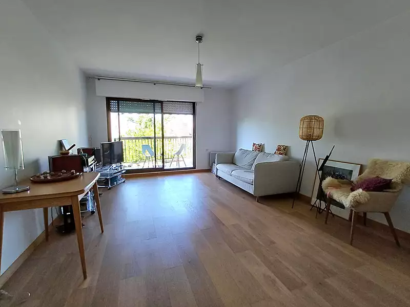 Appartement, 67 m²