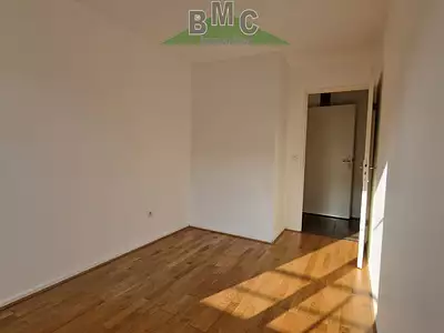 Appartement, 54,8 m²