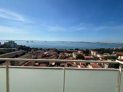 Appartement, 78,36 m²