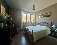 Appartement, 46,67 m²