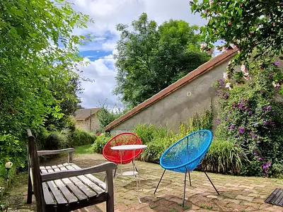 Maison, 291,5 m²