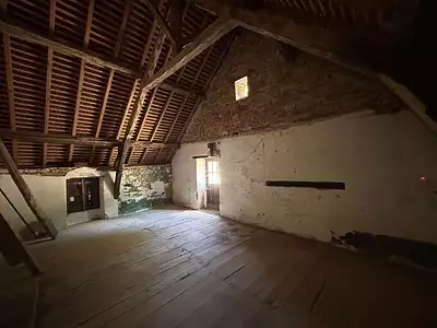 Maison, 270 m²
