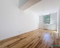 Appartement, 88 m²