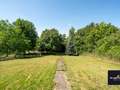 Maison, 202 m²