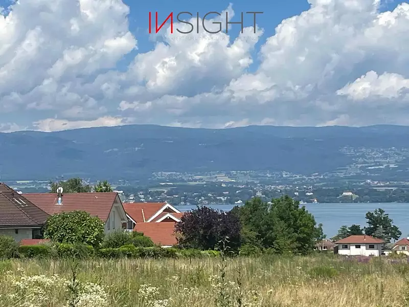 Appartement, 106,8 m²