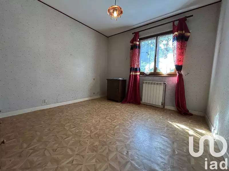 Maison, 133 m²