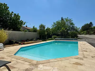 Maison, 146 m²