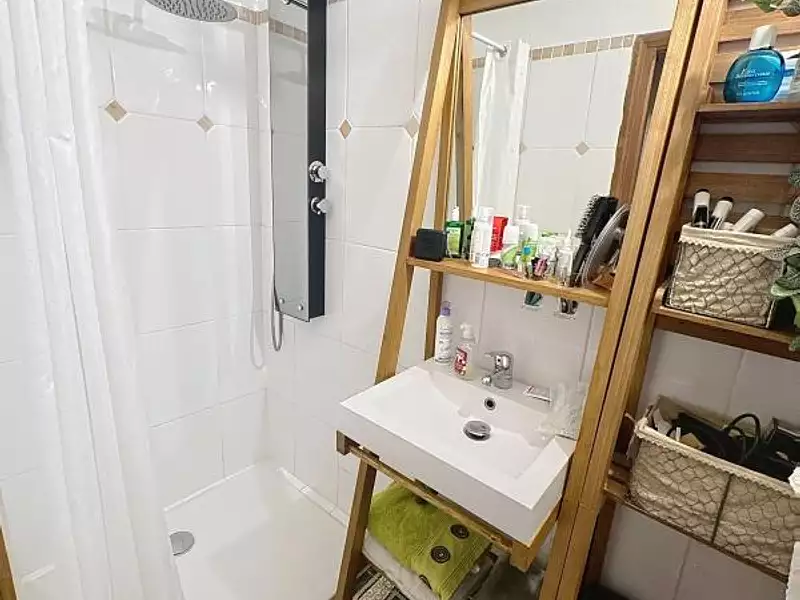 Maison, 148 m²