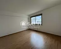 Appartement, 95 m²