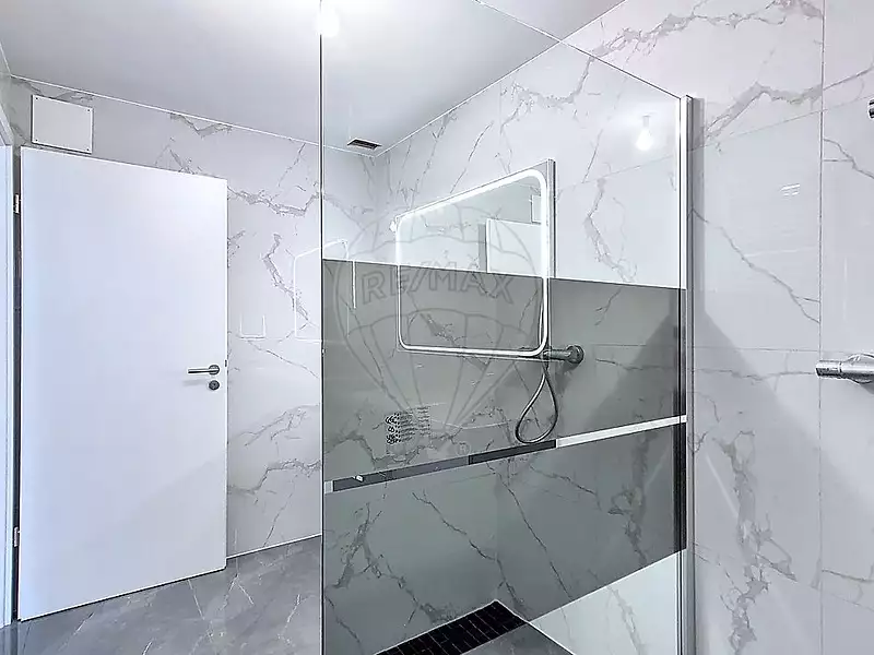 Appartement, 123 m²