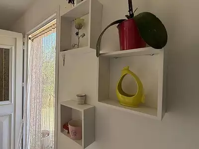 Maison, 123 m²