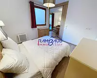 Appartement, 37,12 m²