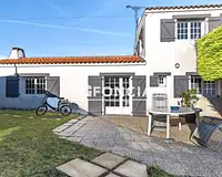 Maison, 88 m²