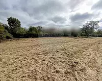 Terrain, 910 m²