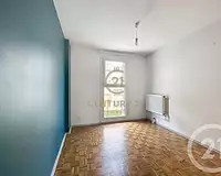 Appartement, 87,1 m²