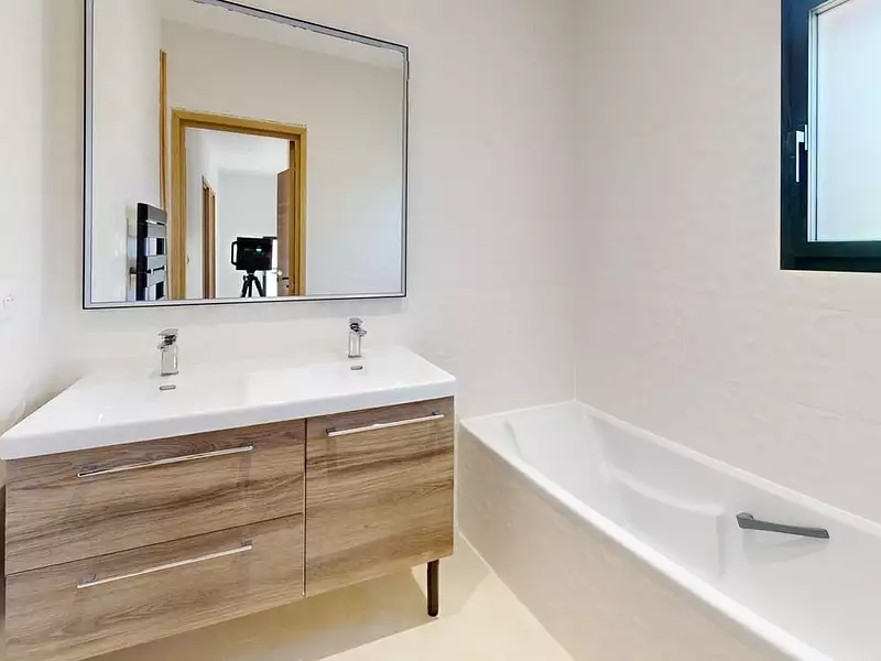 Maison, 108 m²