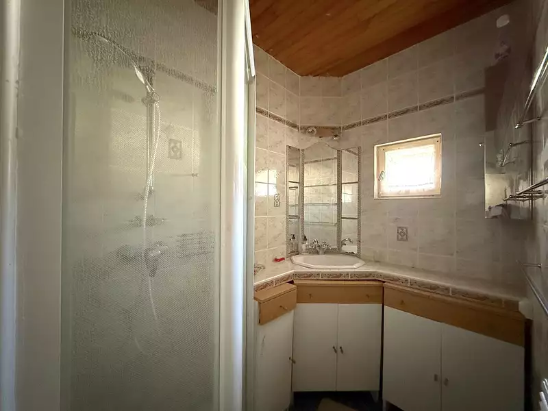 Maison, 125 m²