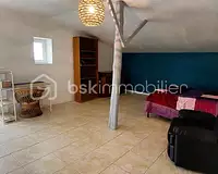 Maison, 199 m²
