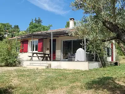 Maison, 80 m²