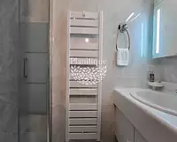 Appartement, 28,82 m²