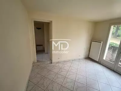 Maison, 96,88 m²