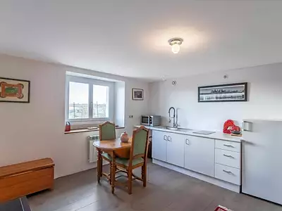 Maison, 123 m²