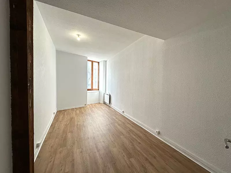 Divers, 57 m²