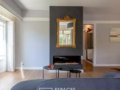 Maison, 116 m²