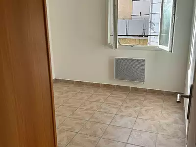 Appartement, 54,05 m²