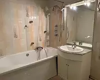 Appartement, 77,69 m²