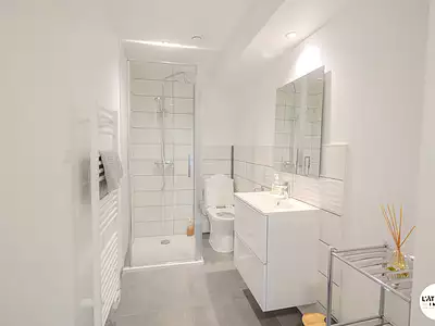 Maison, 211 m²